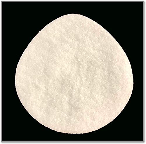 NXTGEN EasyFlow Mask Replacement Filters | (5) Filter Set without Valve Hole Filters