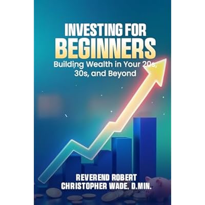 Investing for Beginners