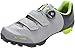 Price comparison product image VAUDE Unisex MTB Snar Advanced Mountain Biking Shoes, Grey Anthracite 069, 3 UK