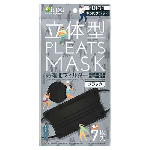 ̌^v[c}XN tBbgiubNj7