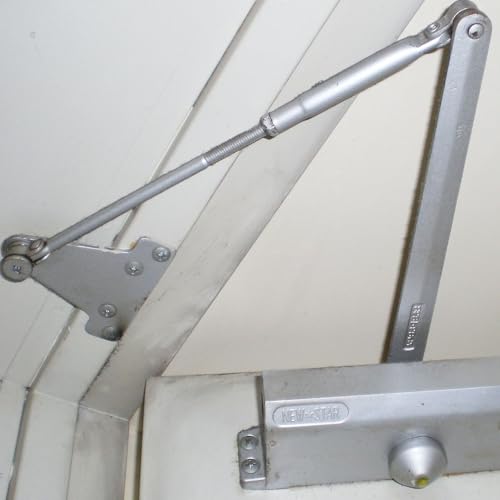 tȒP NEWSTAR (j[X^[) P83 E 183B 83 183 p hAN[U[ y XgbvȂ z Vo[F̂ y S z \]ōEp tŌ\ Xgbvu̐ݒ肪Kvł NEWSTAR 