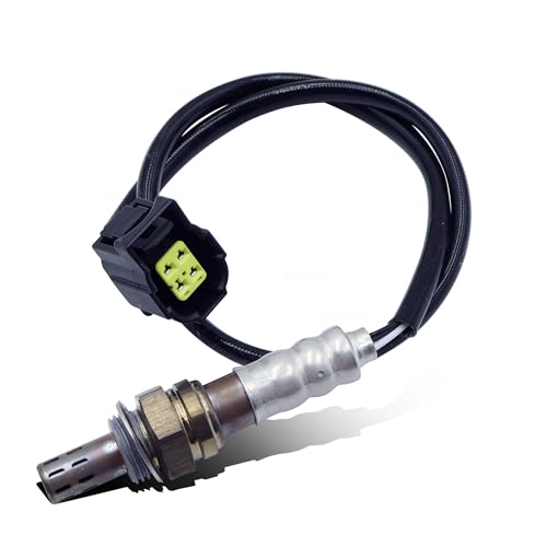 Sensor de Oxígeno CKLHJPW para Chrysler Dodge Jeep