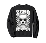 Grandio Design Funny Philosophy Philosopher Gifts