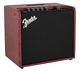Fender