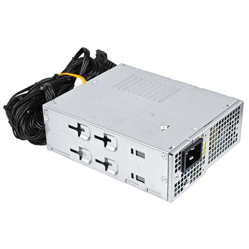 Fuente de alimentación LXun AC1000EPS-00 1000W ATX
