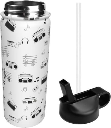 X|[c  XeX{g X|[c{g @r ^fM ۉ|bg e XeX  EH[^[{g  ϗϔM j̎q ̎q AEghA ֗ sp 532ml 蕨 [sAi]