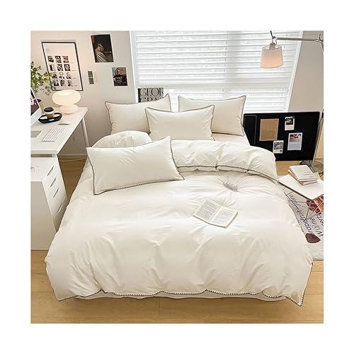 Duojidianzi zcJo[Zbg 3/4_Zbg n 100 Wbp[t DG_炩 ʋC Q map |zcJo[ V[c xbhp xn y k @Ő lG܁X (1.5-1.8M,C) [