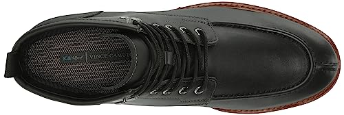 Image of Vince Camuto Men's Kameil Lace Up Boot