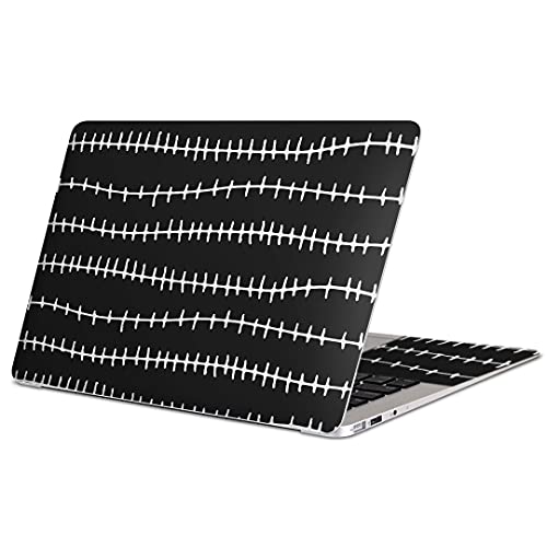 igsticker Mac Pro 15inch 2019/18/17/16 ��p�X�L���V�[�� A1990/A1707 �}�b�N�u�b�N �v�� 15�C���` ��p�V�[�� �t�B���� �X�e�b�J�[ �A�N�Z�T���[ �ی� 050826