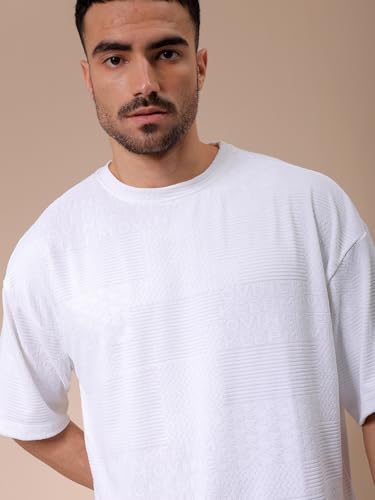 Image of THE Indian Garage CO Men T-Shirt