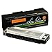 Lee Oskar Harmonica, Major Key of F