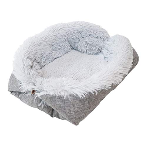 Lybgxbhʂ݃NbVʋC@\}bg}bgXD