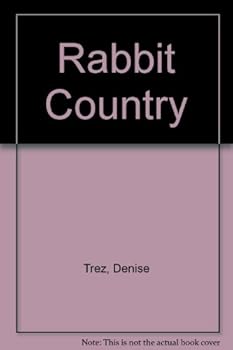 Rabbit Country