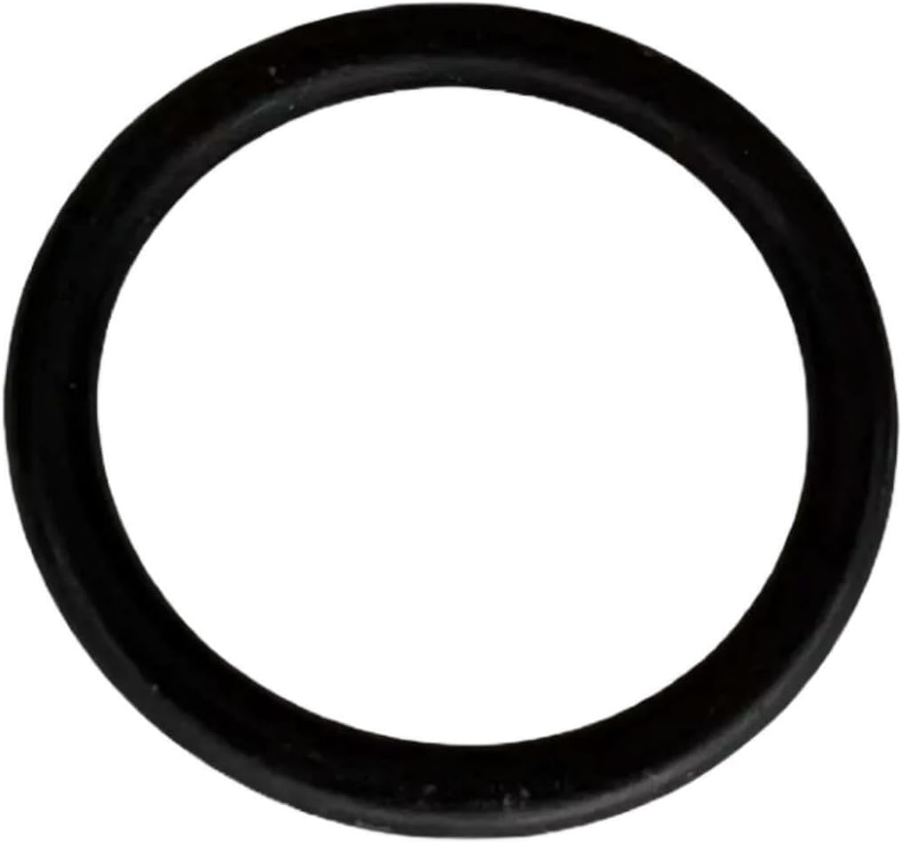 Lower Unit Shift Shaft Housing O-Ring Seal for Mercury 36318 25-36318