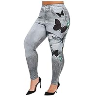 Algopix Similar Product 11 - Dainzusyful High Waisted Pants for