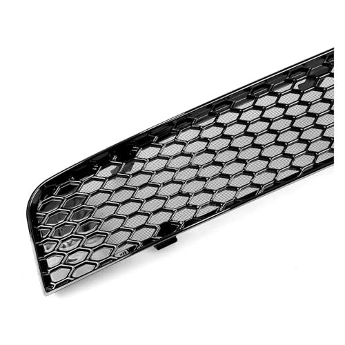 WG[^[O ɓK Xo ɓK CvbT 10.5th 2011-2014 tgop[t[h AObht[(Glossy Blk)