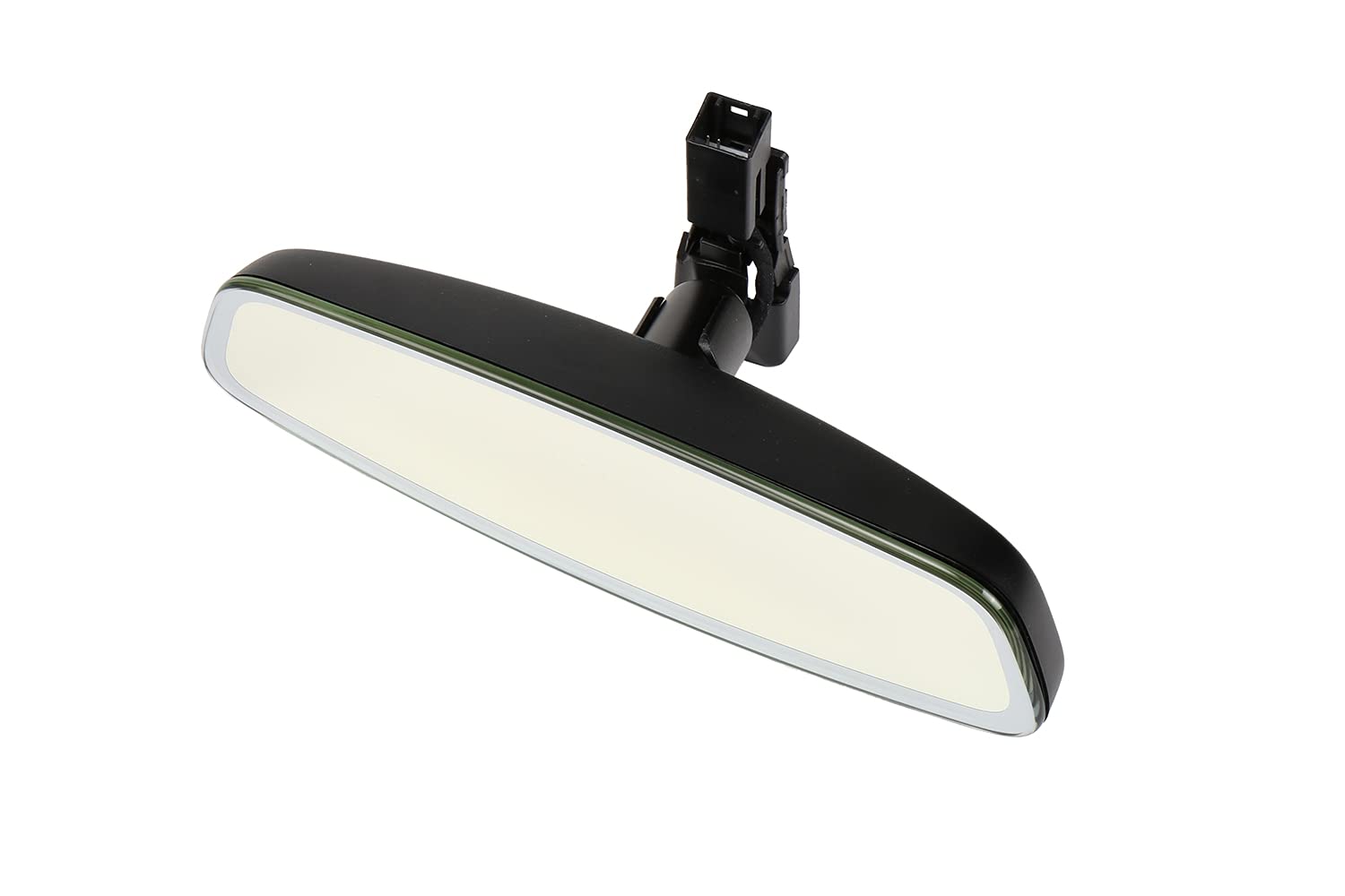 GM Original Parts 13509166 Innenrückspiegel, schwarz : Amazon.de  