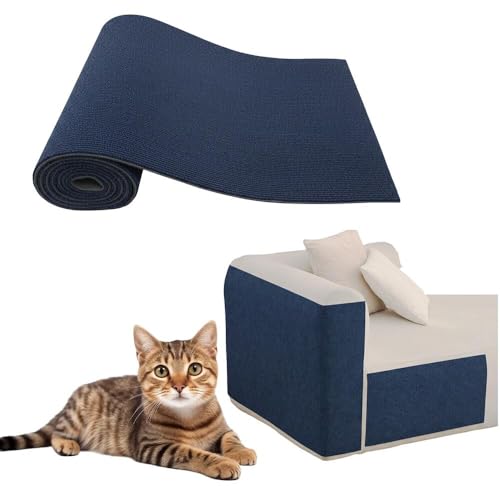 Lifetips �`���C�j�[�Y�E���[�t�@ �L �܂Ƃ��h�~�V�[�g ���� �͂����� ����OK �ǎ��ی� �� �\�t�@ �h�A �� �Ƌ� �� ���h�~ �\�邾�� �ȒP �唻 �J�b�g�\ ��c�S�� �Ђ������΍� �ی�t�B���� �L�܂Ƃ��h�~�V�[�g �����ی�t�B���� ����O