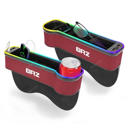 BRZ   [ ԗpTCh[{bNX F ͋CCg fAUSB|[g X[p[}[d BRZ 2 ZD8^ ԗp[{bNX V[g|Pbg \[g|Pbg CeA(^]ȗpƏȗp/2 bh)