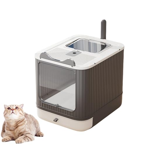 LpgCgCpgCp{bNX L~ ybggC |ȒPюU Lo肵₷ gݗĊȒP t  t[ht o t ^ R[i[  O[ L (O[Ɣ)