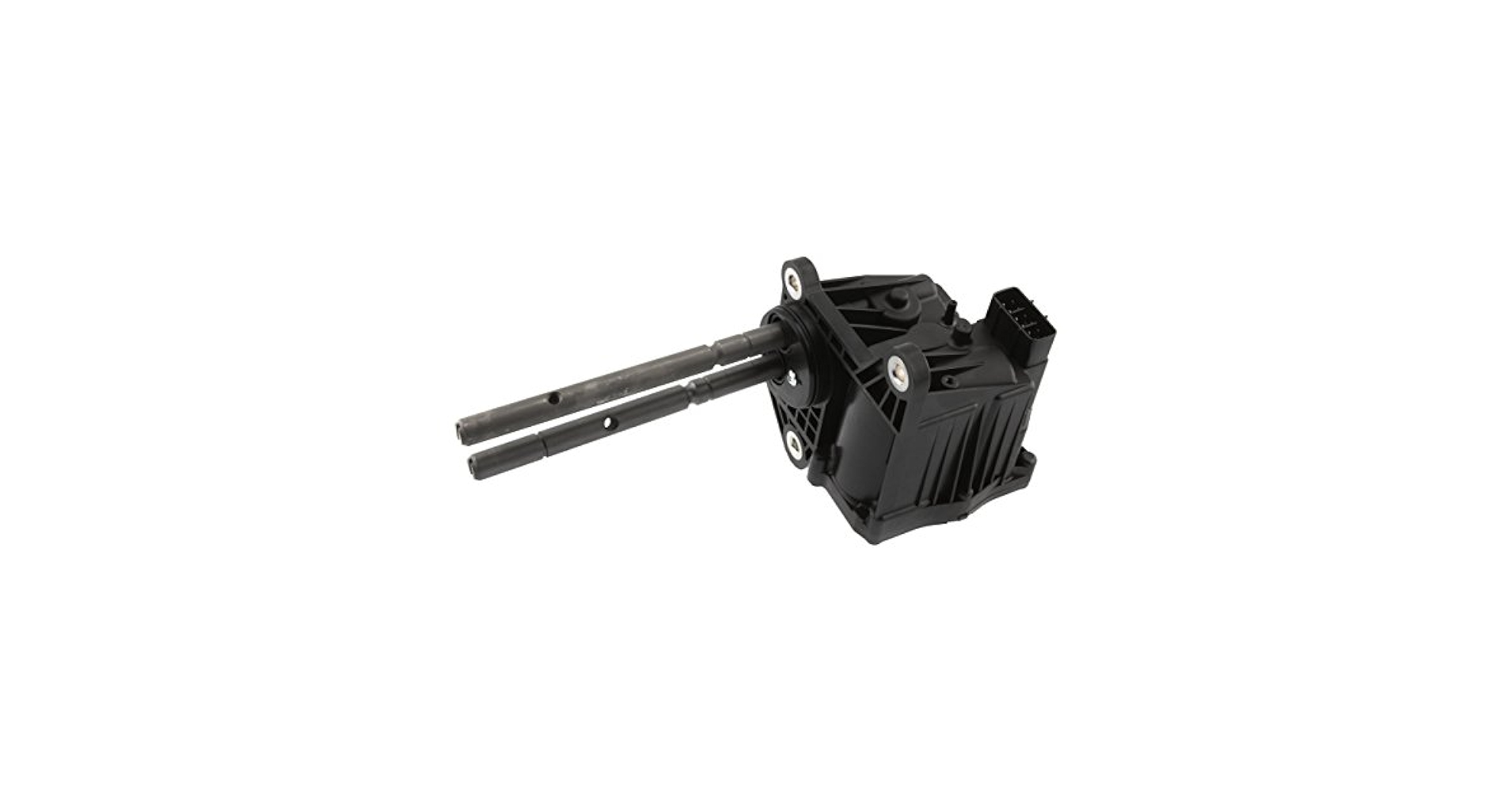Amazon.com: AISIN SAT-003 OEM Transfer Case Shift Actuator