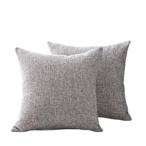 �\���b�h�J���[�̃��l���\�t�@�N�b�V�����J�o�[���r���O���[�����x�b�h�w�b�h�{�[�h�傫�Ȕw�����ꖍ�J�o�[�Ȃ��z�e���p(A2,50X50cm)