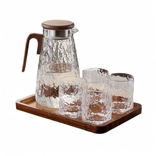 Zomaki EϔMKXg 1850ML ؐnh KXEH[^[JtF EACXeB[Et[ceB[EEl[hER[q[p e zEPC_KX ƒp n}[hӓ؃nh ϗEϔM ʏ`Eep (