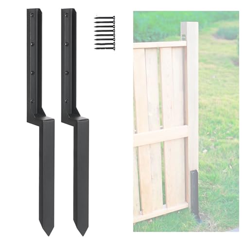 haoyunjianjiak ϋvtFX|XgAJ[Lbg X΂ꂽؐtFX|Xg̏Cp X`[CY OEhXpCN tFX|Xg̏C ݒu ⋭ɍœK (tFXxCpYi2{j)