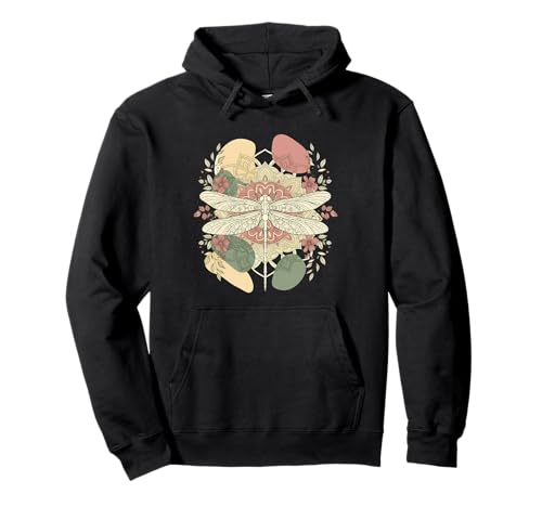 �g���{ ��䶗� �T�A�[�g ���R �Ȃ��� �p�[�J�[