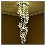 Zoom IMG-1 ntaljc lampadario di cristallo moderno Zoom IMG-1 ntaljc lampadario di cristallo moderno
