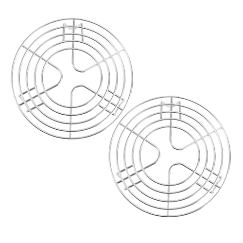 KOCKSHION 2 XeX@\ ی^CbN ϔMfMیpbht ъΉ Hދψp ֗
