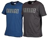 Savage Gear