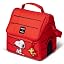 Snoopy Pail 16 Can