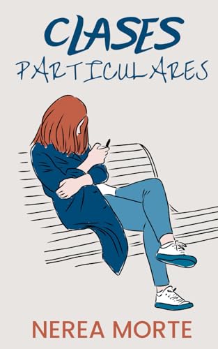 Clases particulares