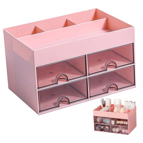 SAFIGLE otfXNgbvI[KiCU[ F[P[X @\㐮 [ϕiΉ pIŏꏊI΂Ȃ[{