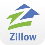 Zillow Real Estate - Homes & Apartments, For Sale or Rent