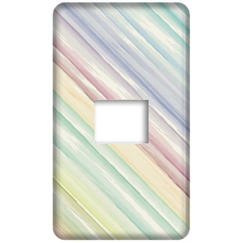 CASEMAKER �p�i�\�j�b�N �y�t���J���[(���_��)�v���[�g�z�y1�A1�R�p WN6001W�z �R���Z���g�v���[�g �X�C�b�`�v���[�g �{�[�_�[�� 01��