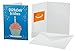 Amazon.com Gift Card in a Greeting Card (Birthday Celebration Design)