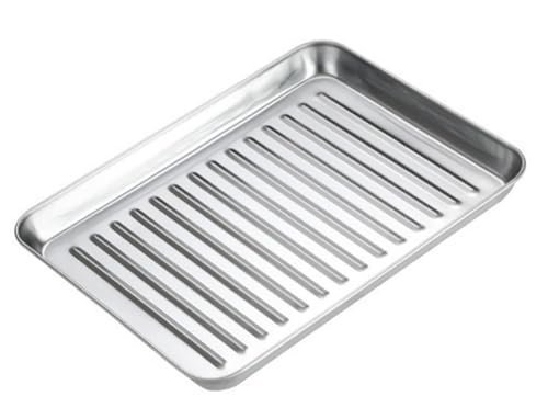 �u�k�q�m �O�����p�� �Ă����E�o�[�x�L���[�p �����` �ē��p�g���C �X�e�����X�� �����g���C ���Ă��O���� �p�^�g���C �� �����ȒP�E�ςݏd�ˉ\�Ɩ��p�i�d�q�����W/�I�[�u��/����/���Ă��O����/�g�[�X�^�[�Ή��j (�V���o�[2,M)