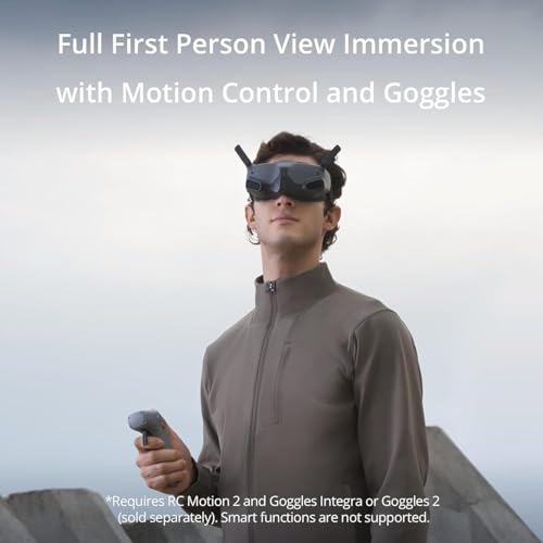 Ficha técnica DJI Mavic 3 Pro Cine Mando a distancia DJI RC Pro Pantalla de alto brillo Dron insignia con tres cámaras Admite Apple ProRes 1 TB de memoria Tres baterías de vuelo inteligentes - Fernando Cortés