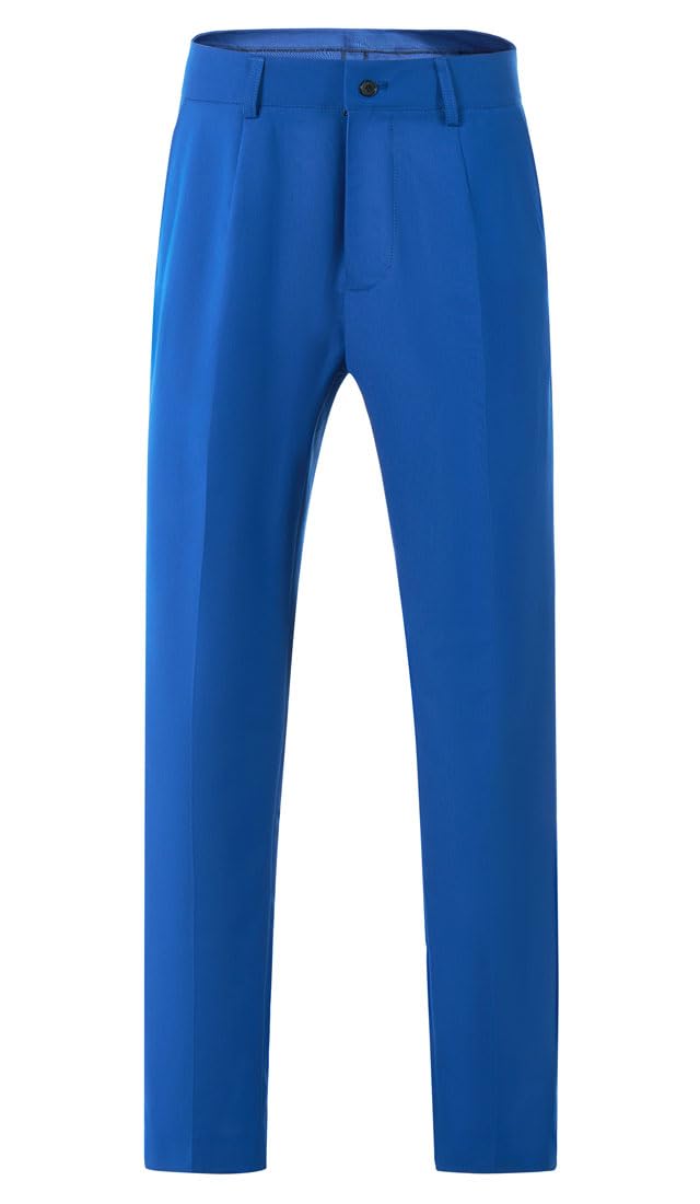 Vestito da donna 2 pezzi pantaloni da lavoro set di abiti da donna formale da ufficio abiti da donna con risvolto da donna adatto per il lavoro professionale