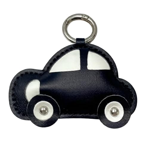 [APGLSXY] �y�����v����ԗ��L�[�z���_�[�����A�N�Z�T���[�}���`�J���[���z�I�Ȍy�ʃL�[�z���_�[����