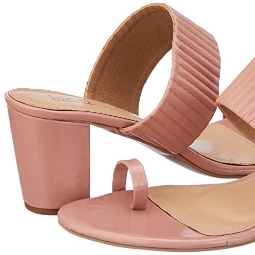 Image of Inc.5 womens 990116 Sandal