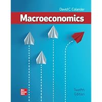 Macroeconomics