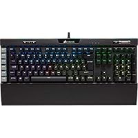 Corsair K95 RGB Platinum