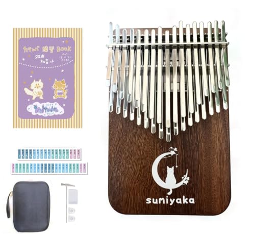 Amazon.co.jp: スミヤカ