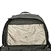 Travelon Anti-Theft Active Packable Backpack