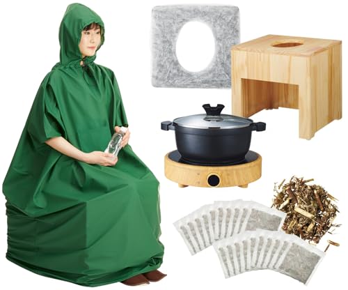 yZbgIz p^CX - O[At[ht - I[KjbNpbN -  - NbV - V[g