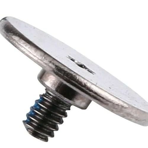 For MacBook ProplW A1706 A1707 A1708 A2159 A1989 A1990 A2289 A2338 p dobe[ŒlW Cp obNJo[ WWJo[l W (1*) [sAi]