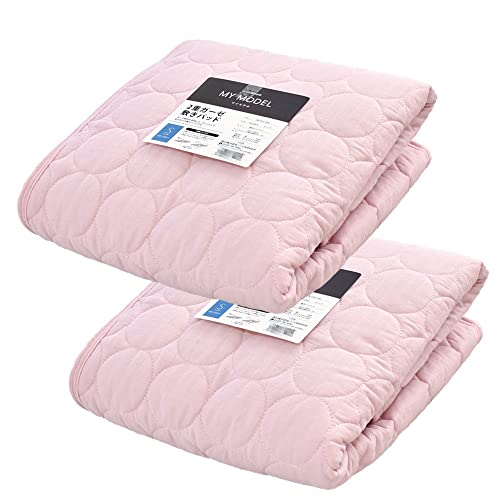  ~pbh y2Zbgz VO 100×205cm 100% dK[[ ~pbg sN xbh}bgX ~zc p lSЂt 􂦂 100% Rbg V[c xbhpbh pbg ~pbh ~pbg